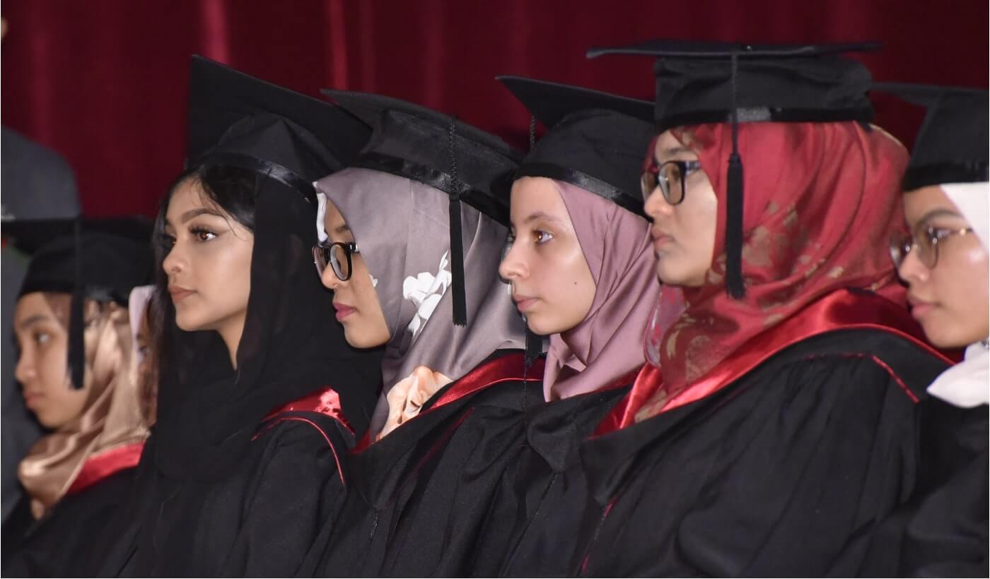 Academic-Results-1