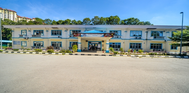 Our-schools-Primary-1