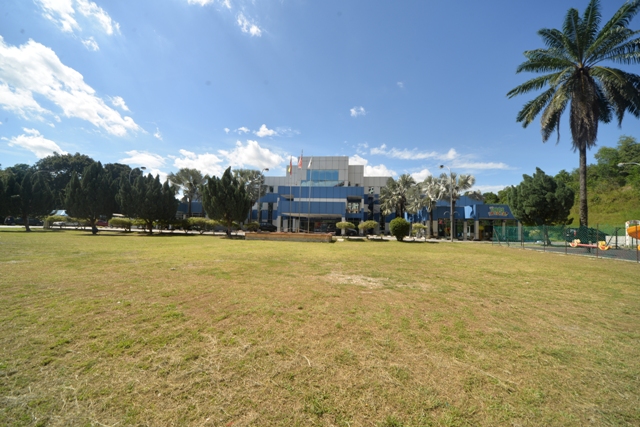 Our-schools-secondary