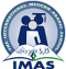 IMAS