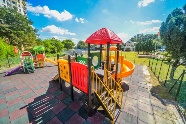 our-schools-kindergarten1