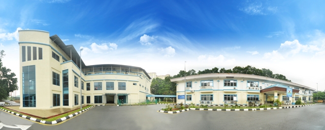 school-image