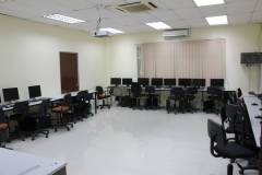 computer lab